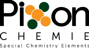 Pixon Chemie Uk Ltd